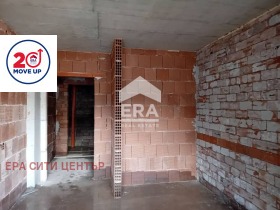 ����� ������� 2-�����,���� ����� ������, ������ 3