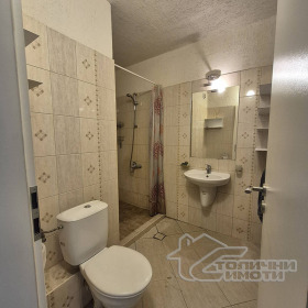 ������� 2-����� | Imot.bg � ����� ������ 8