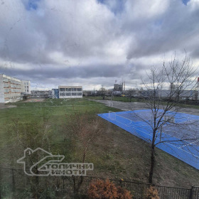 ������� 2-����� | Imot.bg � ����� ������ 14