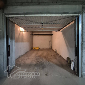 ������� 2-����� | Imot.bg � ����� ������ 11