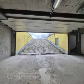 ������� 2-����� | Imot.bg � ����� ������ 12