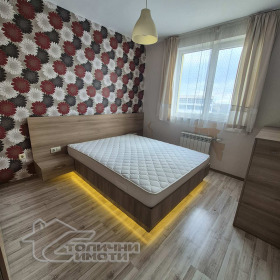 ����� ������� 2-�����,���� �����, ������ 2>