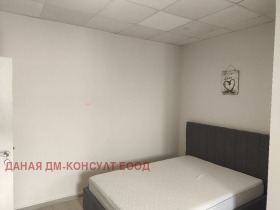 ������� 2-����� | Imot.bg � ����� ������ 13