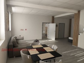 ������� 2-����� | Imot.bg � ����� ������ 10