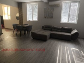 2-СТАЕН, 85 m2