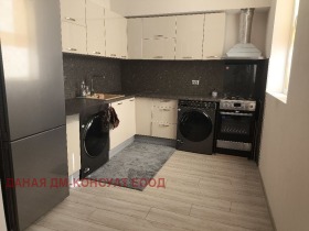 ������� 2-����� | Imot.bg � ����� ������ 11