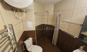 ������� 2-����� | Imot.bg � ����� ������ 15