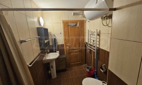 ������� 2-����� | Imot.bg � ����� ������ 13