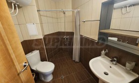 ������� 2-����� | Imot.bg � ����� ������ 14