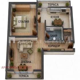 ������� 2-����� | Imot.bg � ����� ������ 5