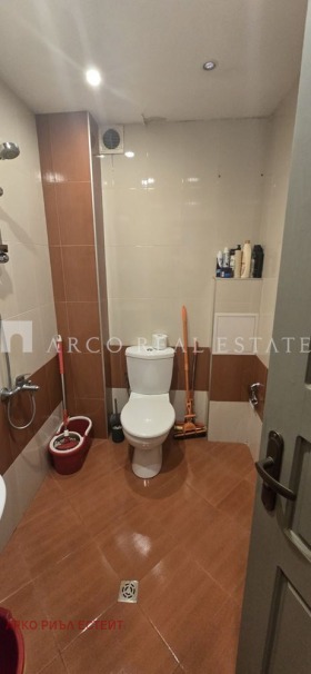 ������� 2-����� | Imot.bg � ����� ������ 8
