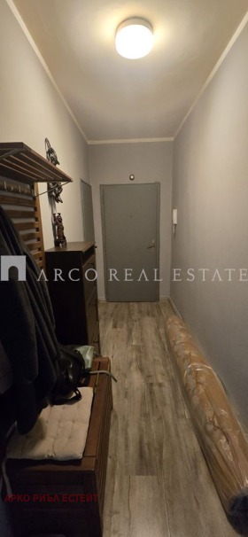 ������� 2-����� | Imot.bg � ����� ������ 7