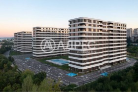 ������� 2-����� | Imot.bg � ����� ������ 9