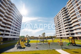 ������� 2-����� | Imot.bg � ����� ������ 7