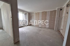 ������� 2-����� | Imot.bg � ����� ������ 12