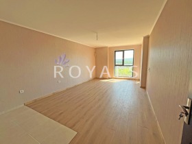 2 bedroom Pogrebi, Varna 1