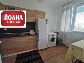 2 bedroom Mara Dencheva, Pleven 1