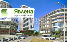 2 makuuhuonetta Slavejkov, Burgas 8