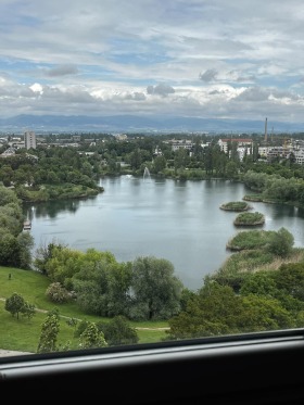 Обява продава 3-стаен, град София, Дружба 1