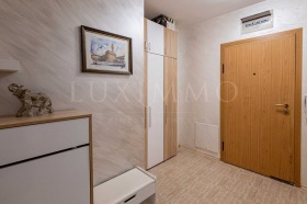  3- | Imot.bg    12