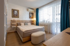  3- | Imot.bg    8