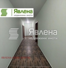  3- | Imot.bg    4