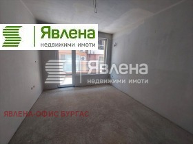  3- | Imot.bg    6