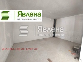  3- | Imot.bg    5
