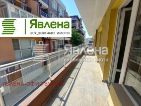 Продава 3-стаен област Бургас гр. Поморие - [1] 