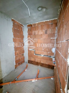 ������� 3-����� | Imot.bg � ����� ������ 9