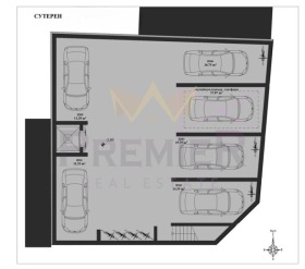 ������� 3-����� | Imot.bg � ����� ������ 4