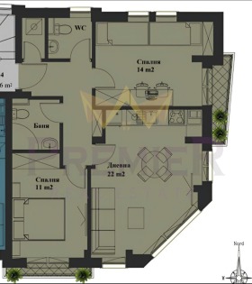 ����� ������� 3-�����,���� �����, ��������