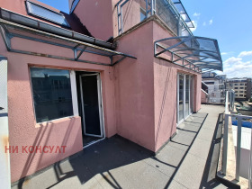 ������� 3-����� | Imot.bg � ����� ������ 11