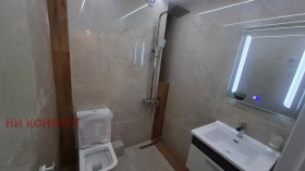 ������� 3-����� | Imot.bg � ����� ������ 14