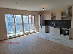 ����� ������� 3-�����,���� �����, ����� - ������>