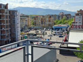 ������� 3-����� | Imot.bg � ����� ������ 12
