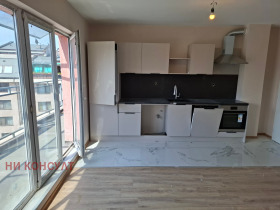 ����� ������� 3-�����,���� �����, ����� - ������