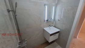 ������� 3-����� | Imot.bg � ����� ������ 13