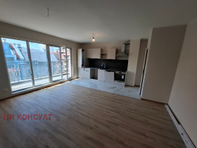 ����� ������� 3-�����,���� �����, ����� - ������