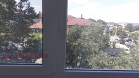 ������� 3-����� | Imot.bg � ����� ������ 7