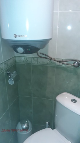 ������� 3-����� | Imot.bg � ����� ������ 8
