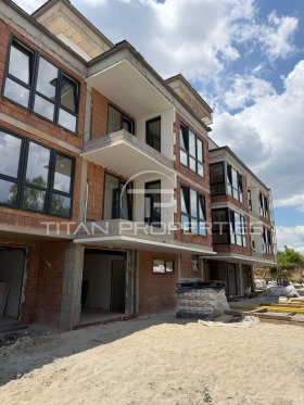 ������� 3-����� | Imot.bg � ����� ������ 10