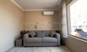 ������� 3-����� | Imot.bg � ����� ������ 7