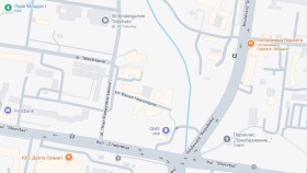 ������� 3-����� | Imot.bg � ����� ������ 14