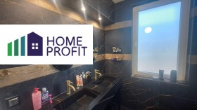 ������� 4-����� | Imot.bg � ����� ������ 14