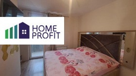 ������� 4-����� | Imot.bg � ����� ������ 6