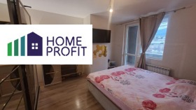 ������� 4-����� | Imot.bg � ����� ������ 7