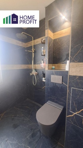 ������� 4-����� | Imot.bg � ����� ������ 15