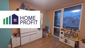 ������� 4-����� | Imot.bg � ����� ������ 10