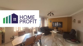 ������� 4-����� | Imot.bg � ����� ������ 5